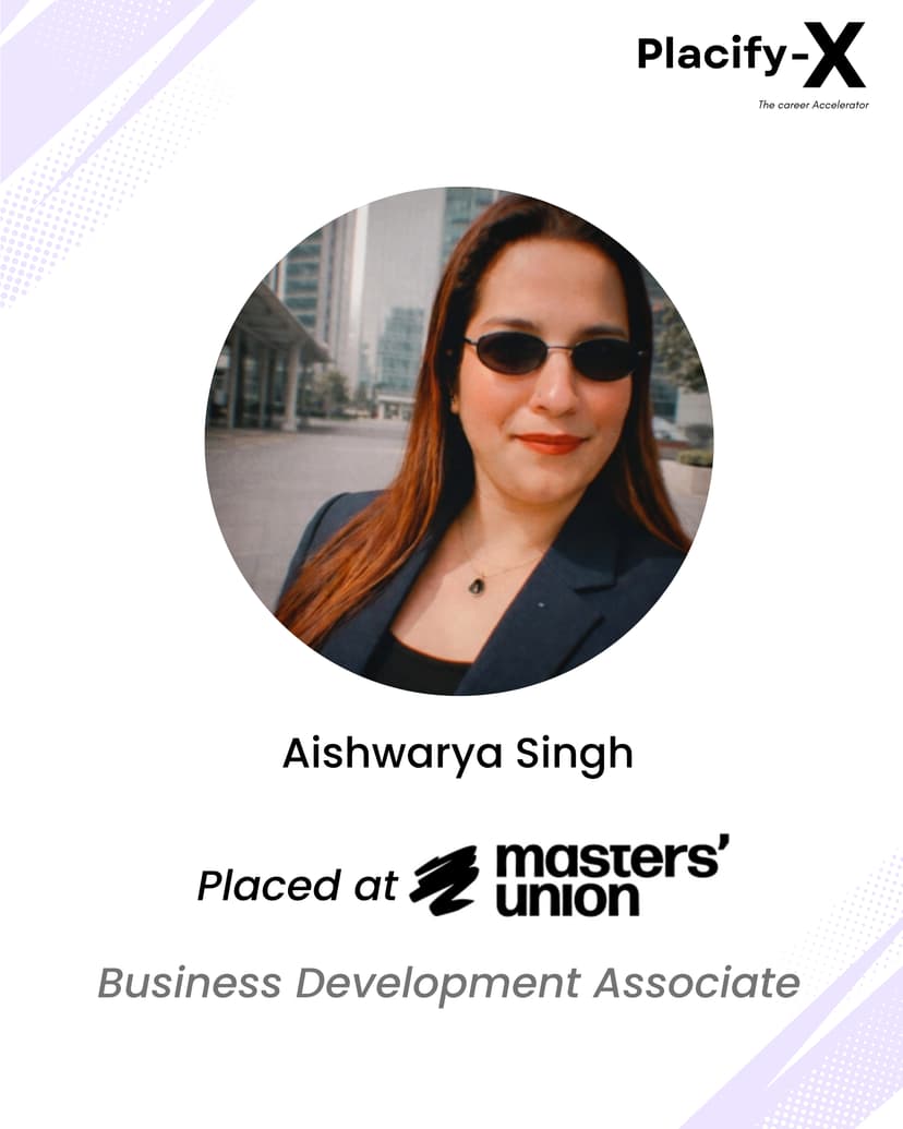Dipanshu Singh