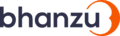 Bhanzu logo