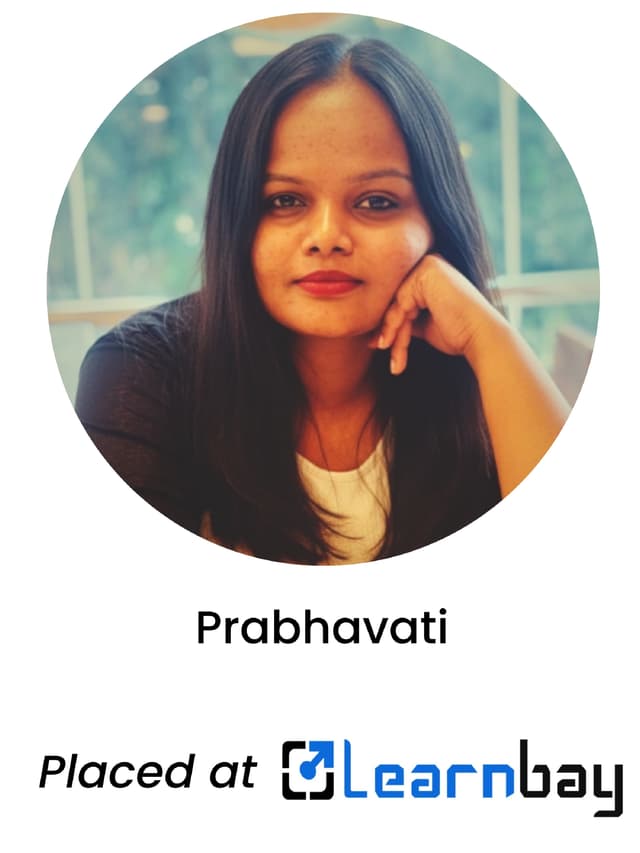 placed candidate