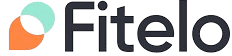 Fitelo logo