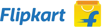Flipkart logo