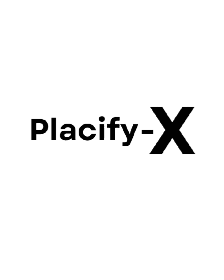 Placify-X