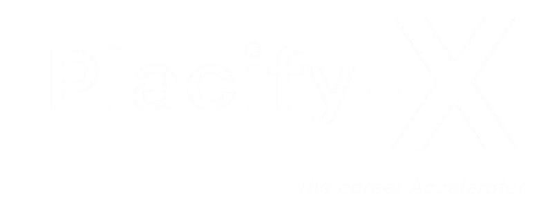 Placify-X