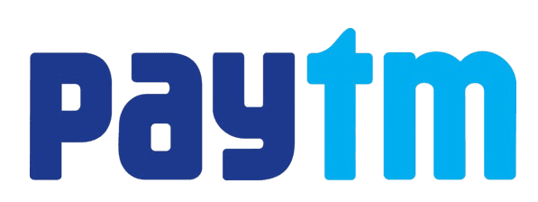 Paytm logo
