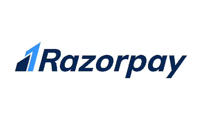 Razorpay logo