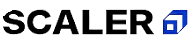 Scaler logo