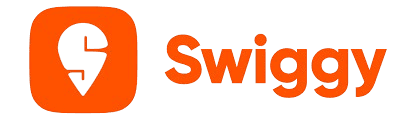 Swiggy logo